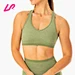 sports bra women