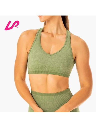 sports bra women