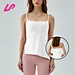 high quality tank top