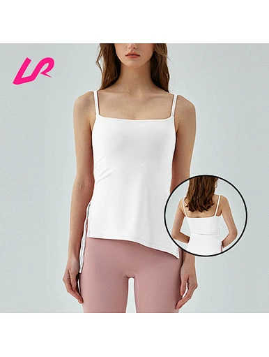 high quality tank top
