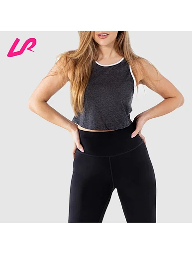 quick dry tank top