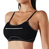 high quality sports bra