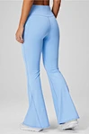 wholesale yoga flare legging