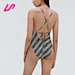 swim wear factory