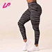 women leggings