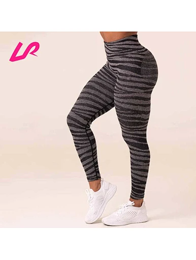 women leggings