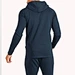 wholesale zip hoodies