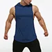 wholesale men tank top