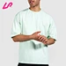 quick dry t shirt