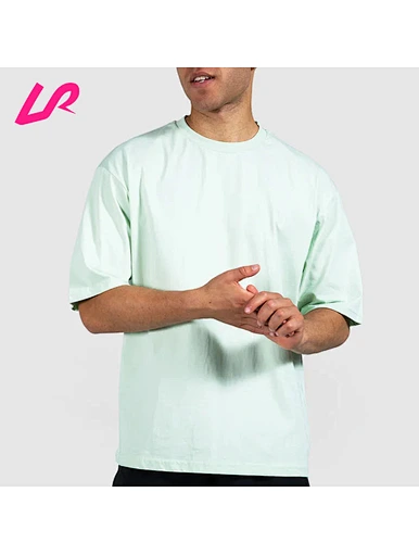 quick dry t shirt
