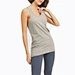 sportswear tank top