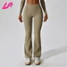 bell bottom tights wholesale