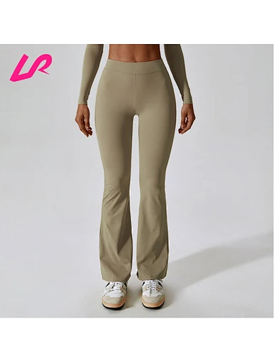 bell bottom tights wholesale