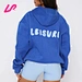 blank womens hoodies