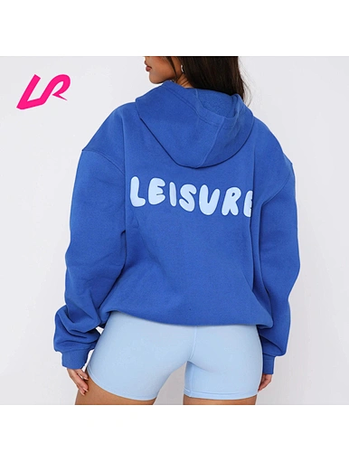 blank womens hoodies