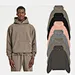 best custom hoodies