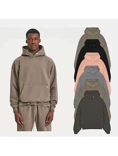 best custom hoodies