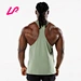 stringer tank top wholesale
