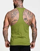 wholesale stringer tank top