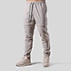 thin fabrics drawstring waist sweatpants jogger sports shorts for men