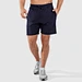 cotton shorts