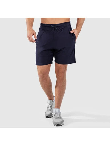 cotton shorts