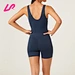 women sports jumpsuits