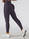women's legging