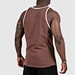men stringer