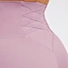 plus size gym leggings