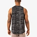 camo tank top manufacturer