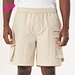 blank cargo shorts