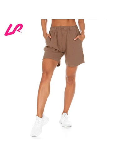 loose men short