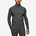 wholesale funnel neck tracksuit