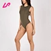custom bodysuits