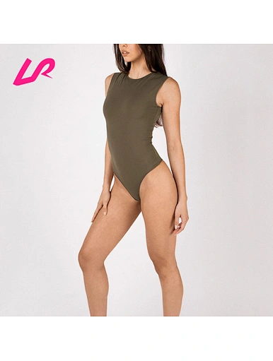 custom bodysuits