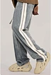 wholesale sweatpants