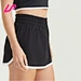wholesale tennis skirts