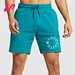custom shorts