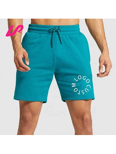 custom shorts