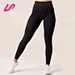 yoga leggings