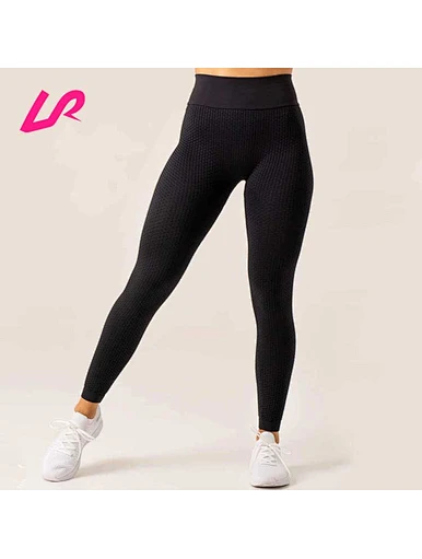 yoga leggings