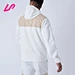 wholesale tracksuits for men