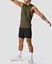 hot selling tank top men