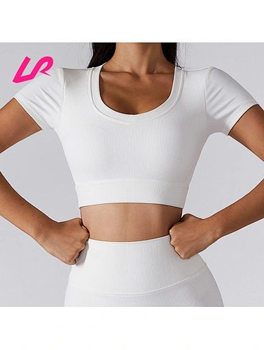 women slim fit T-shirt