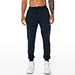 cotton joggers suppliers