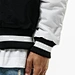 custom baseball jacket
