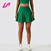 custom tennis skirts