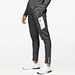 custom trackpants