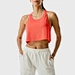 tank top Crop top wholesale